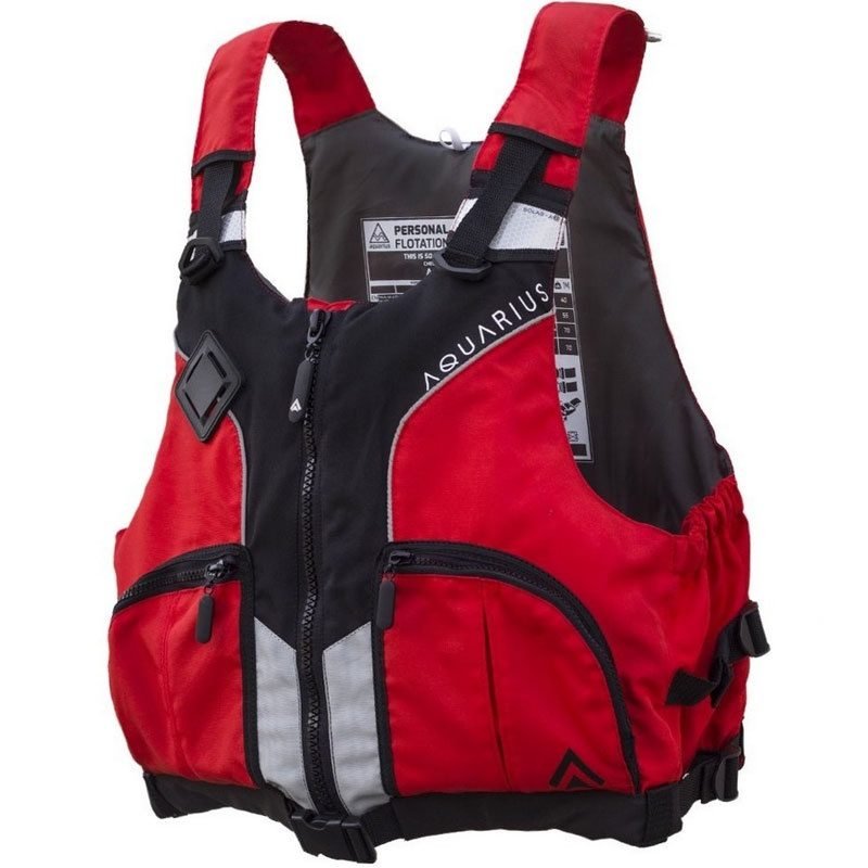 gilet-kayak-paddle-bateau-voile-aquarius-rouge.jpg