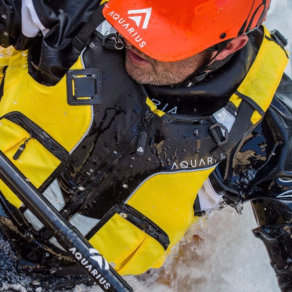 gilet_aquarius_mq_pro-1.jpg