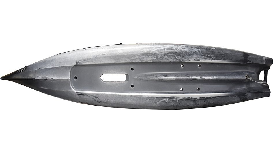 hiro-grey-hull.jpg