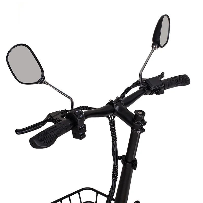 kukirin-C1-Pro-04.webp