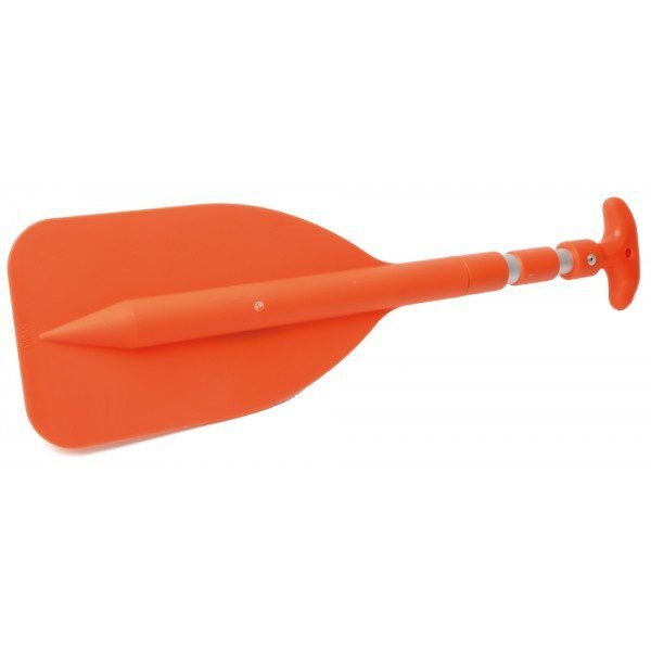 osculati-pagaie-simple-enfant-telescopique.jpg