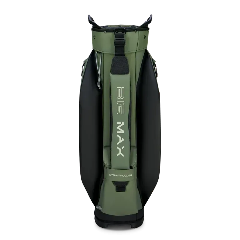 sac-aqua-ipx-tour-1-1.webp