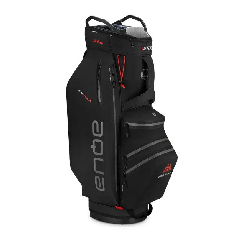 sac-aqua-ipx-tour-1-2.webp