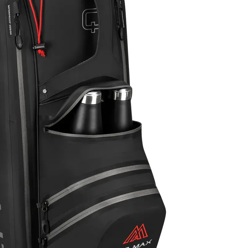 sac-aqua-ipx-tour-2-1.webp