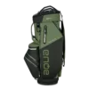 BIG MAX - SAC AQUA IPX TOUR