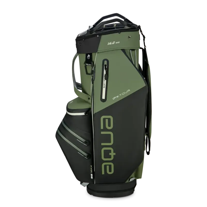 sac-aqua-ipx-tour-2.webp