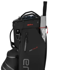 BIG MAX - SAC AQUA IPX TOUR