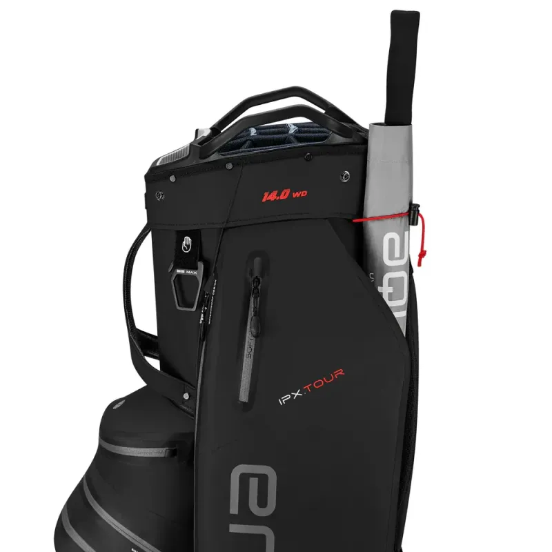 sac-aqua-ipx-tour-3-1.webp BIG MAX - SAC AQUA IPX TOUR