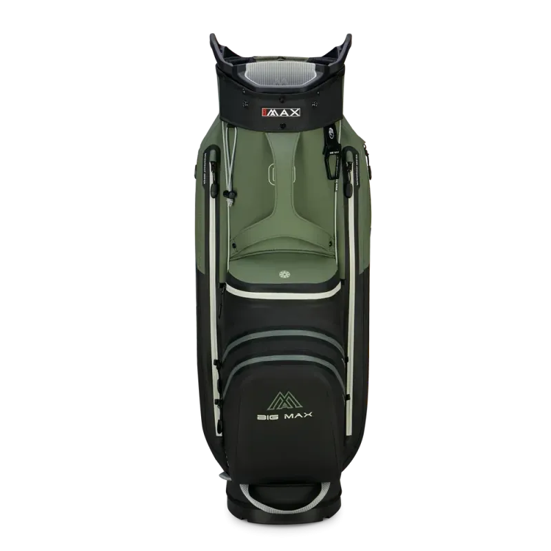 sac-aqua-ipx-tour-3.webp