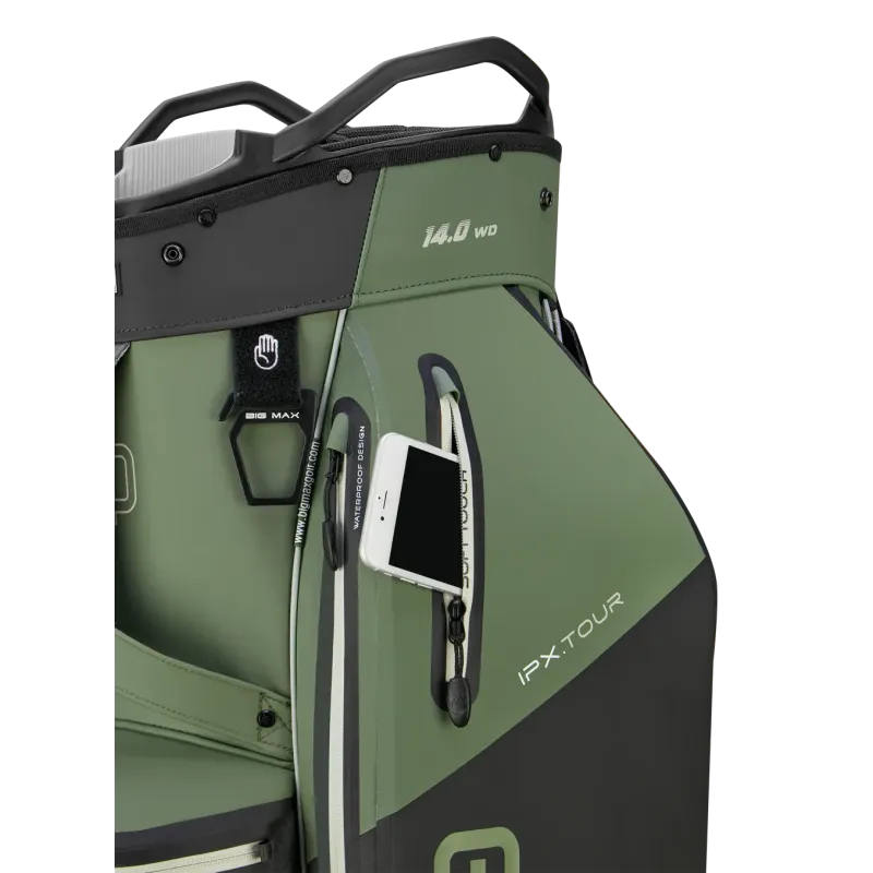 sac-aqua-ipx-tour-4.webp BIG MAX - SAC AQUA IPX TOUR Vert