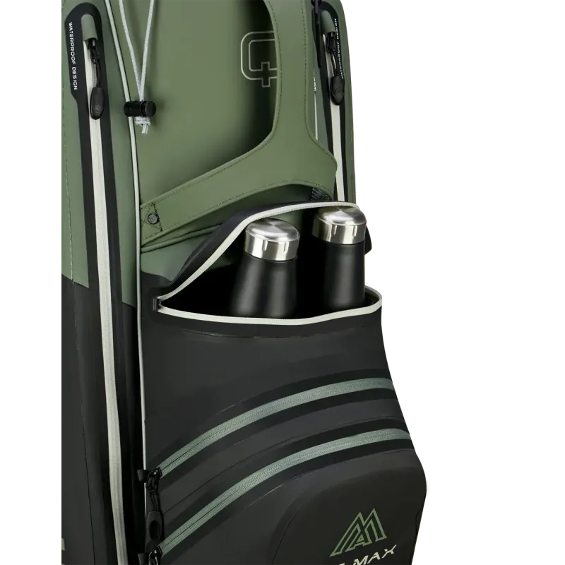 sac-aqua-ipx-tour-6.webp
