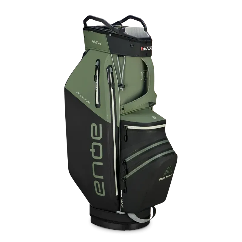 sac-aqua-ipx-tour.webp