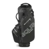 BIG MAX - SAC AQUA SPORT 4 CART