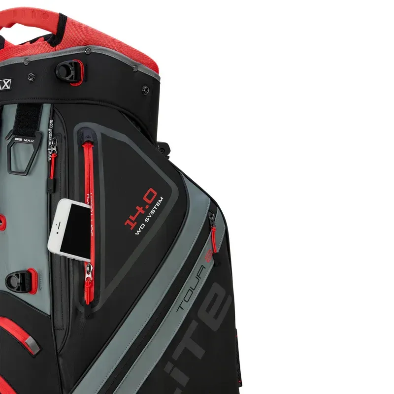 sac-drilite-hybrid-tour-2-trepied-1-1.webp