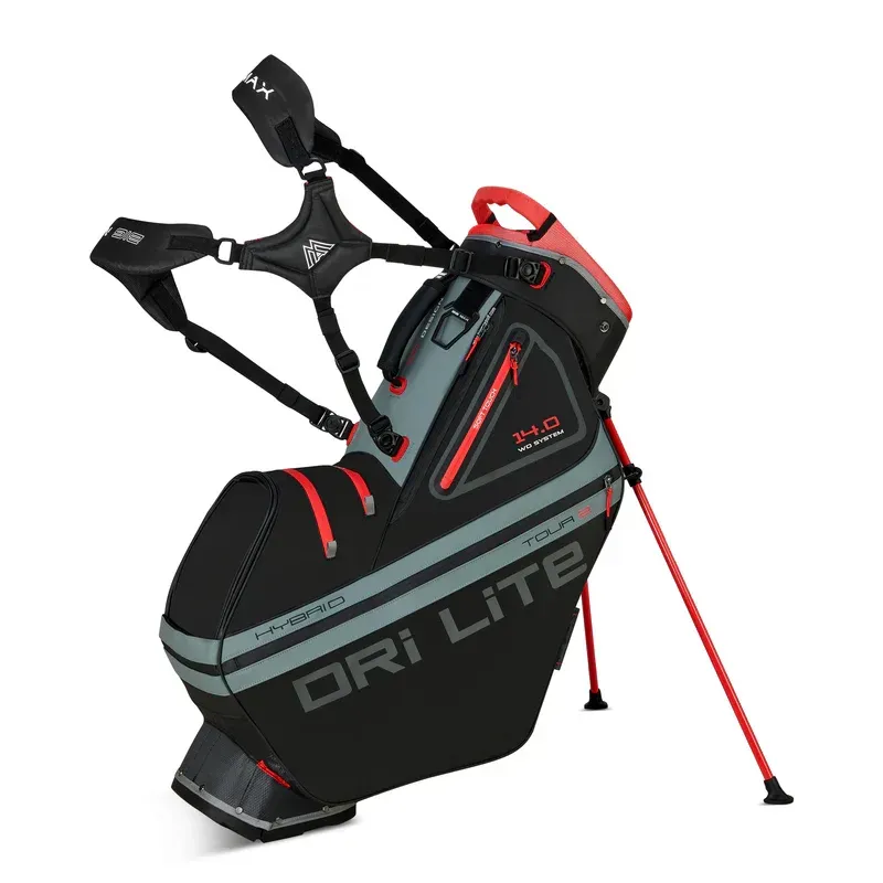 sac-drilite-hybrid-tour-2-trepied-1.webp