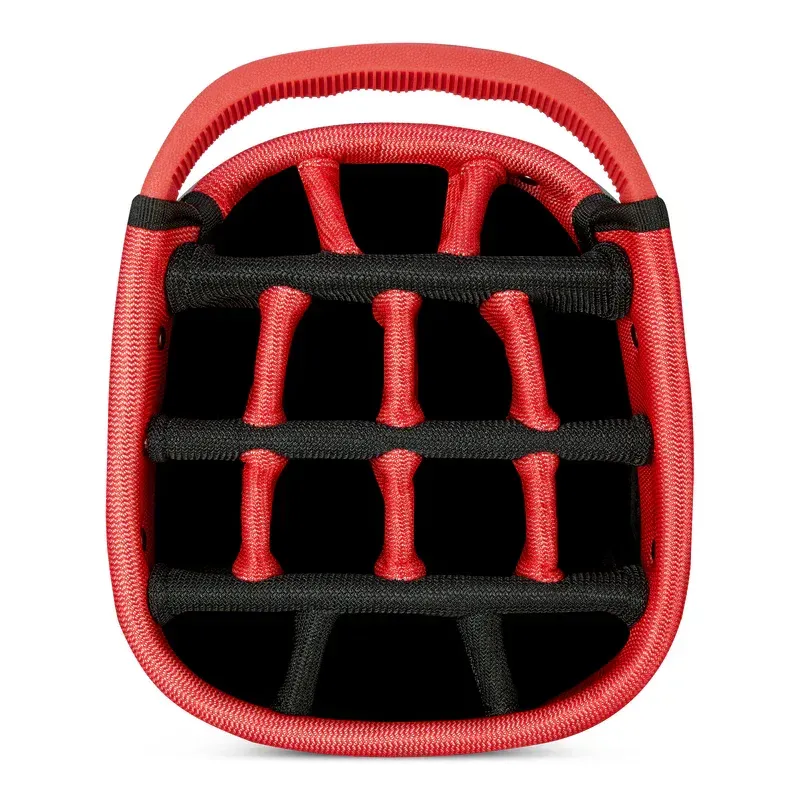 sac-drilite-hybrid-tour-2-trepied.webp