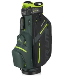 BIG MAX - SAC DRILITE SPORT 3