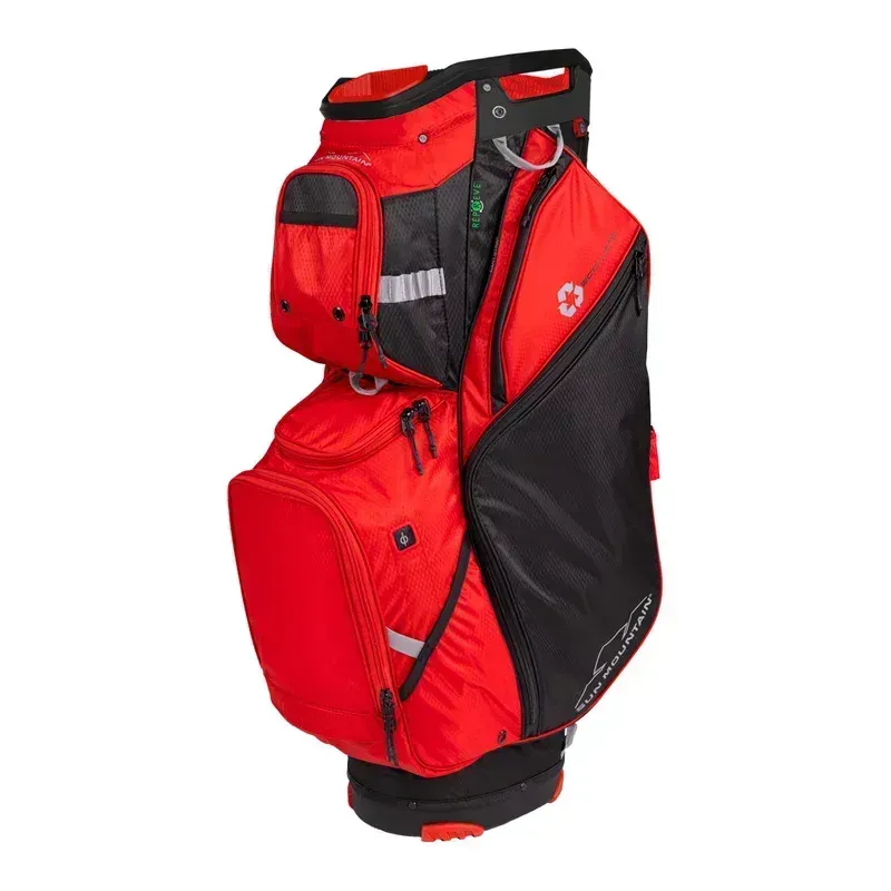 sac-ecolite-ewp-cart-3.webp