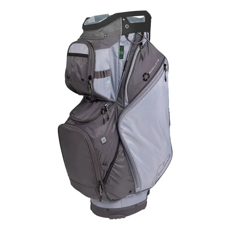 sac-ecolite-ewp-cart.webp