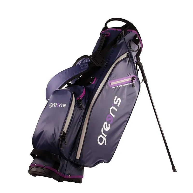 sac-hl-stand-30-semi-waterproof-3.webp