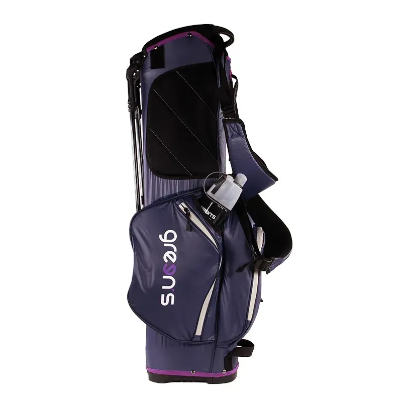 sac-hl-stand-30-semi-waterproof-4.webp