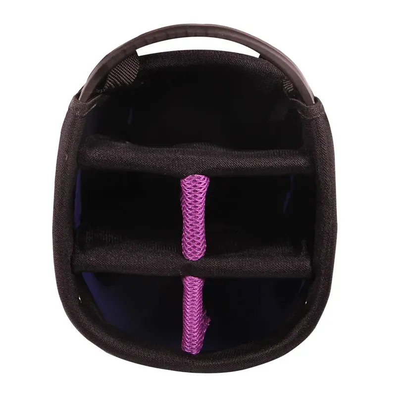 sac-hl-stand-30-semi-waterproof-6.webp