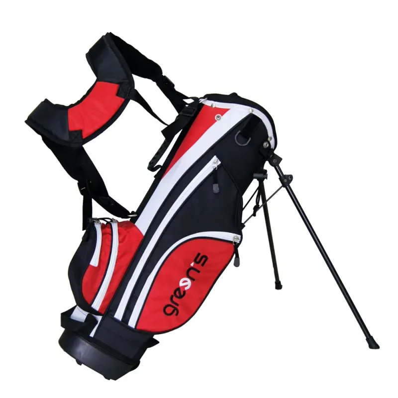 sac-junior-trepied-1.webp Green's - Sac enfant trepied rouge