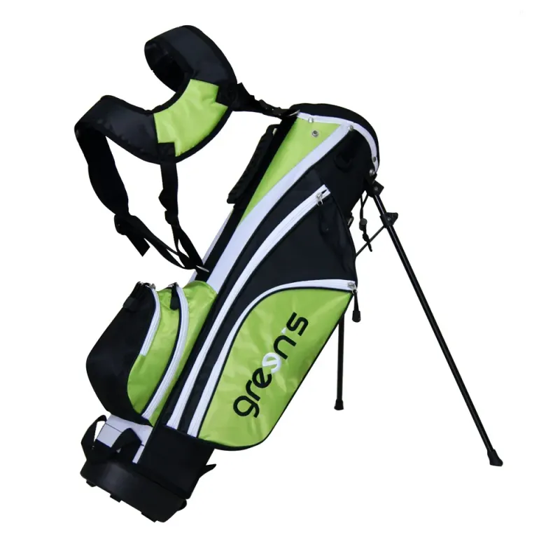 sac-junior-trepied-2.webp