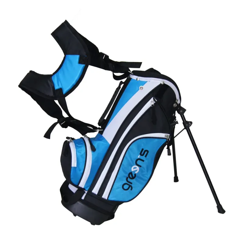 sac-junior-trepied-3.webp Green's - Sac enfant trepied bleu