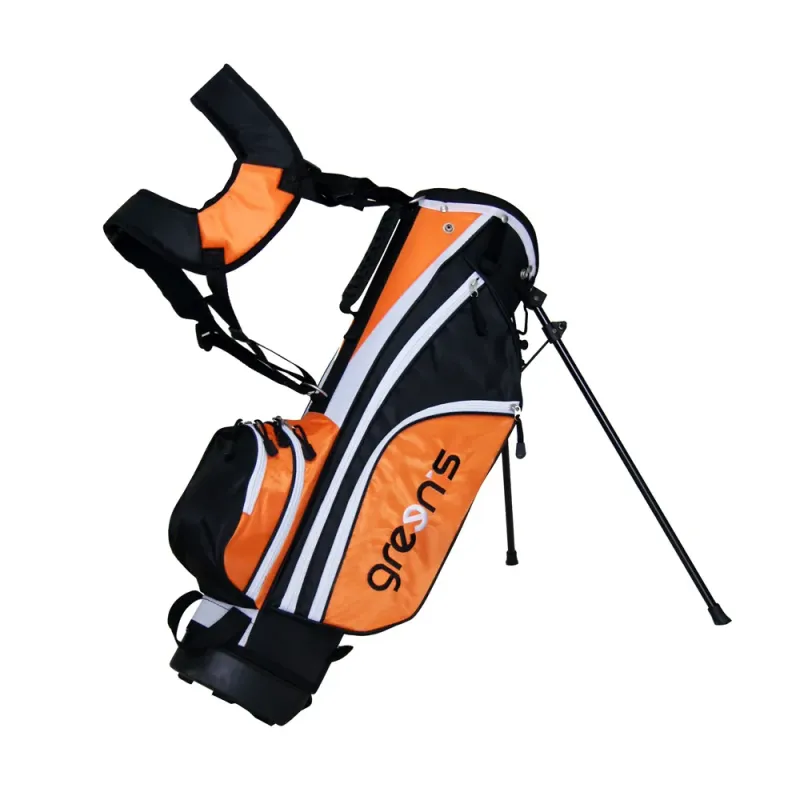 sac-junior-trepied.webp Green's - Sac enfant trepied orange