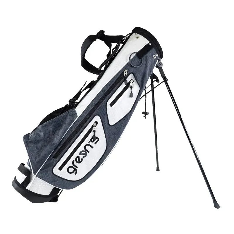 sac-liberty-pencil-trepied-1.webp