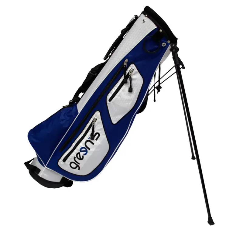 sac-liberty-pencil-trepied-8.webp