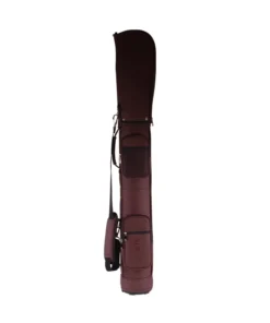 GREEN'S - SAC PENCIL PREMIUM MARRON