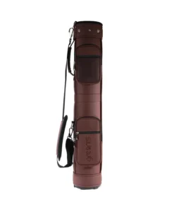 GREEN'S - SAC PENCIL PREMIUM