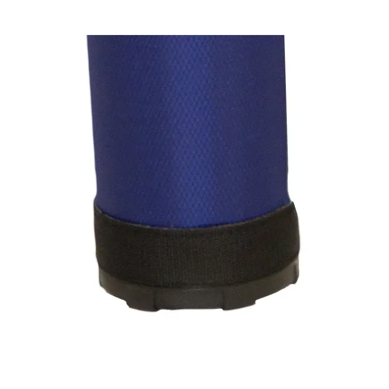 sac-pencil-rigide-3.webp