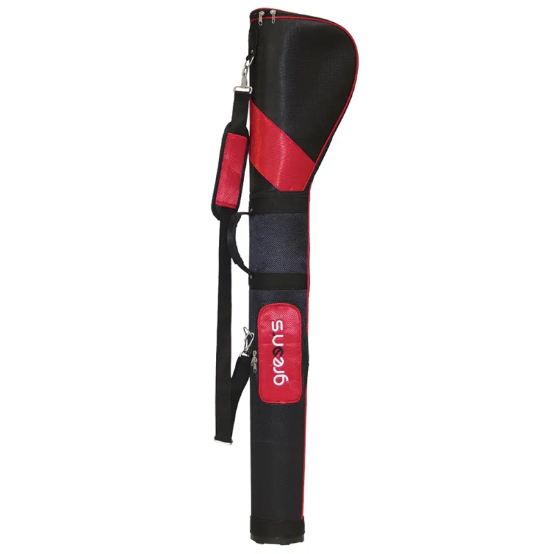 sac-pencil-rigide-4.webp GREEN'S - SAC PENCIL RIGIDE RED
