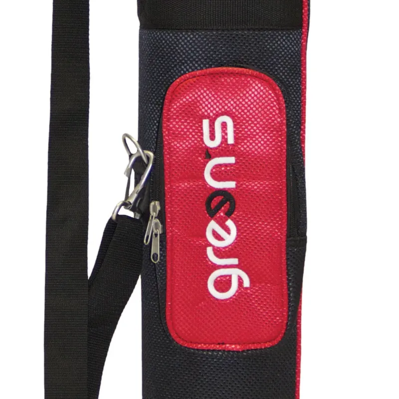 sac-pencil-rigide-5.webp