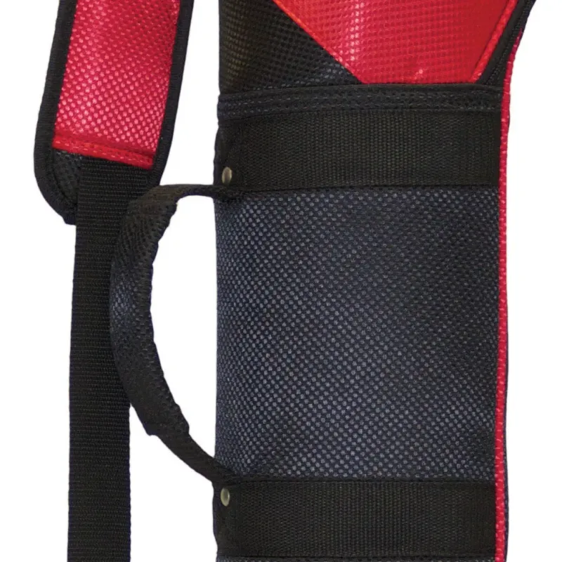 sac-pencil-rigide-6.webp