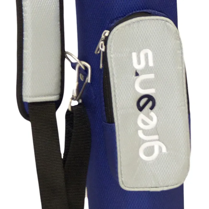 sac-pencil-rigide.webp GREEN'S - SAC PENCIL RIGIDE