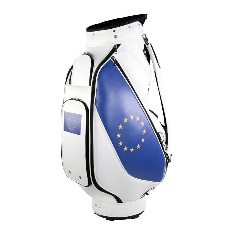 sac-staff-europe-1.webp