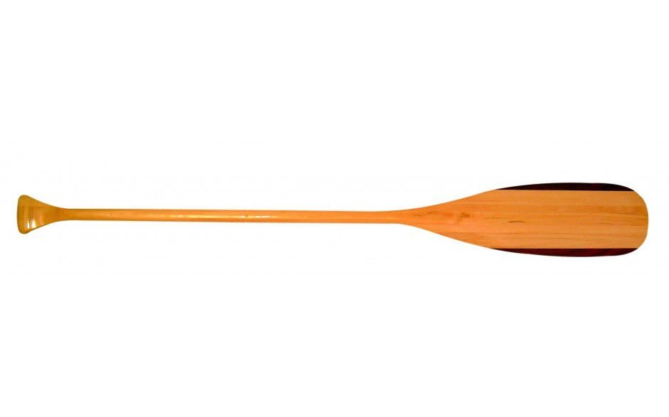 wooden_yampa_paddle.jpg