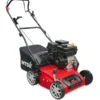 Scarificateur à essence MTD Optima 35vo - 137 cm³ - 2400 W