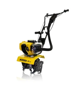 Motobineuse thermique GARLAND 51.7 cm³ 2tps