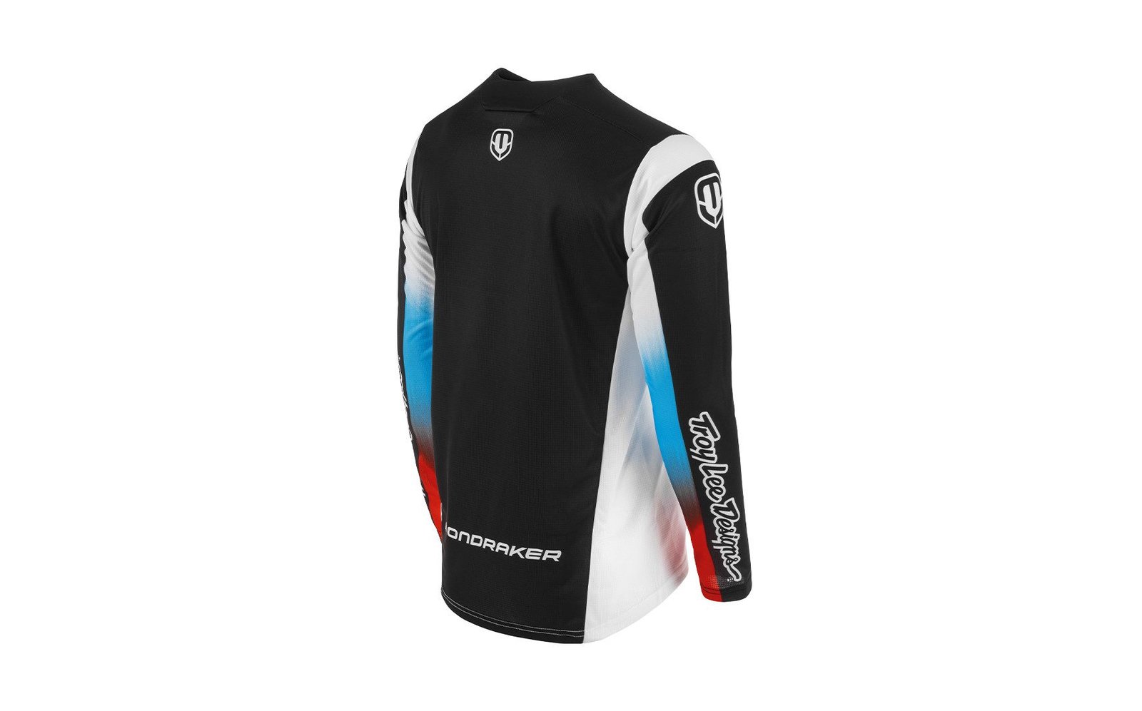 1662648636-2000_631a013c8791b038901261-jersey-mdk-tld-white-racing-t.jpg