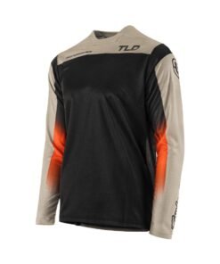 Mondraker Maillot Troy Lee Design Sprint Manche Longues