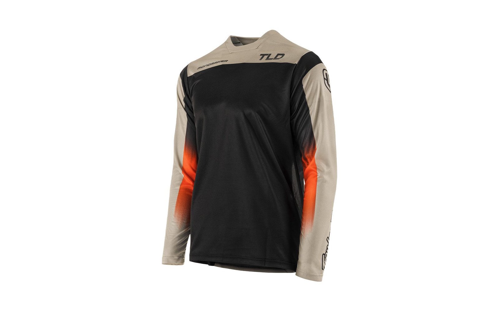 1662648636-2000_631a013c92119244081652-jersey-mdk-tld-black-desert-d.jpg