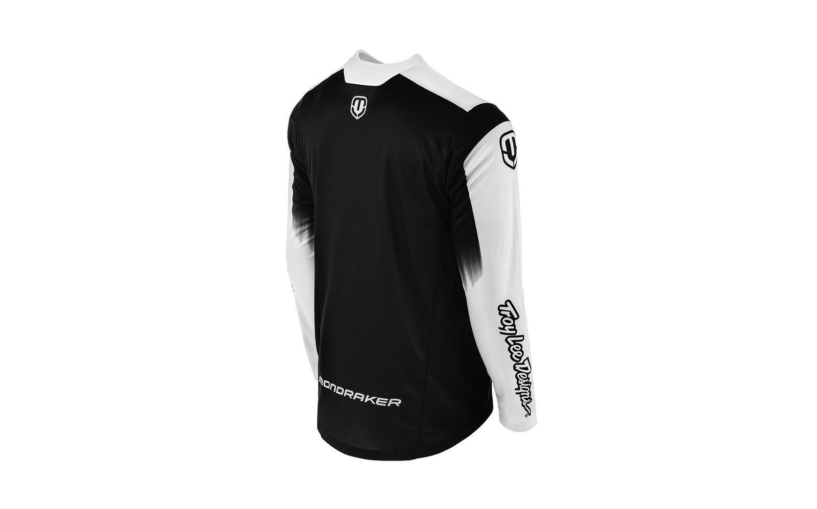 1662648637-2000_631a013d234ab765709326-jersey-mdk-tld-black-white-t.jpg