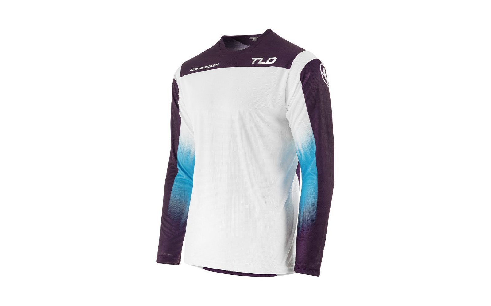 1662648637-2000_631a013d35779055009466-jersey-mdk-tld-white-purple-d.jpg