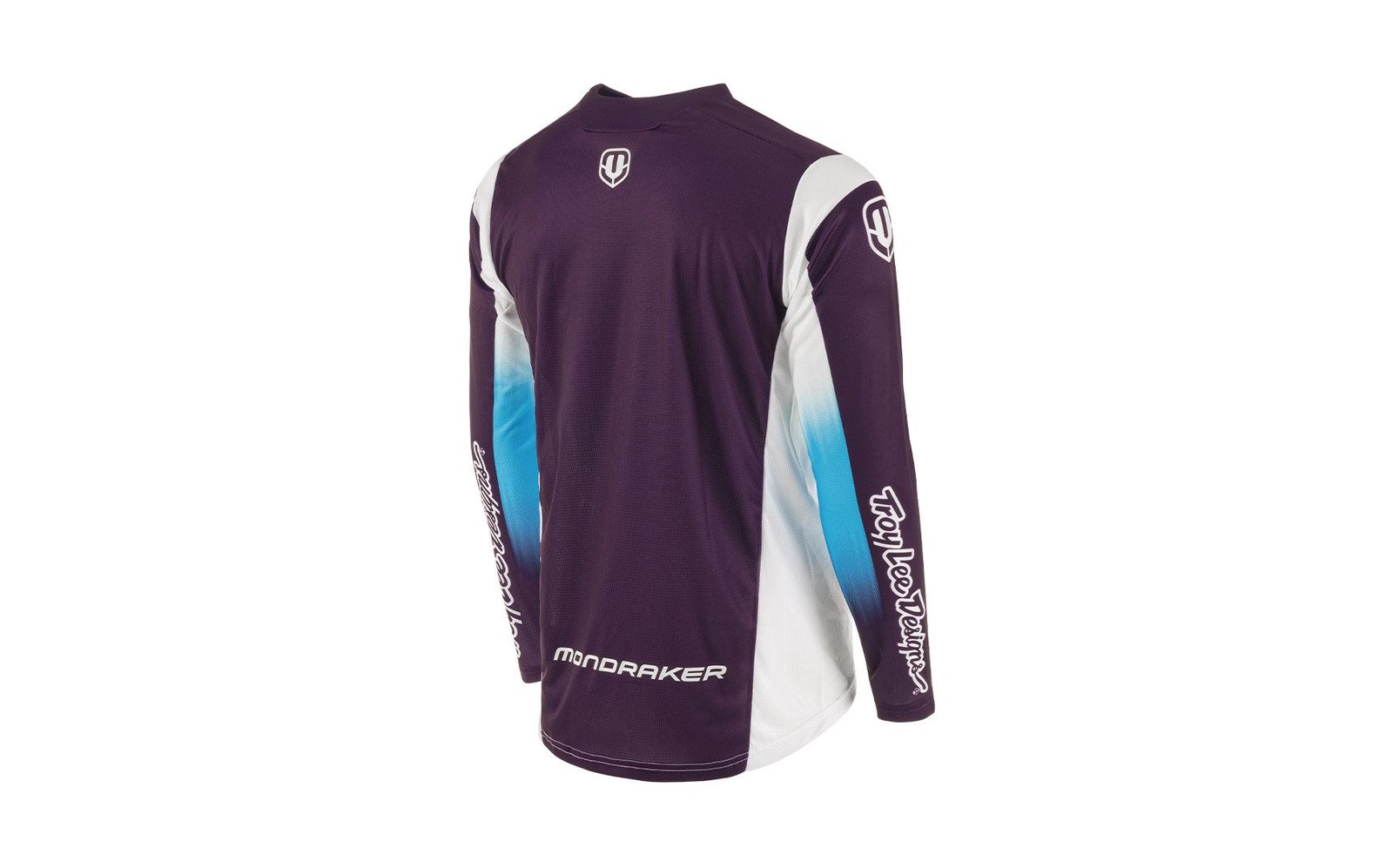1662648637-2000_631a013d5a6b6174632978-jersey-mdk-tld-white-purple-t.jpg
