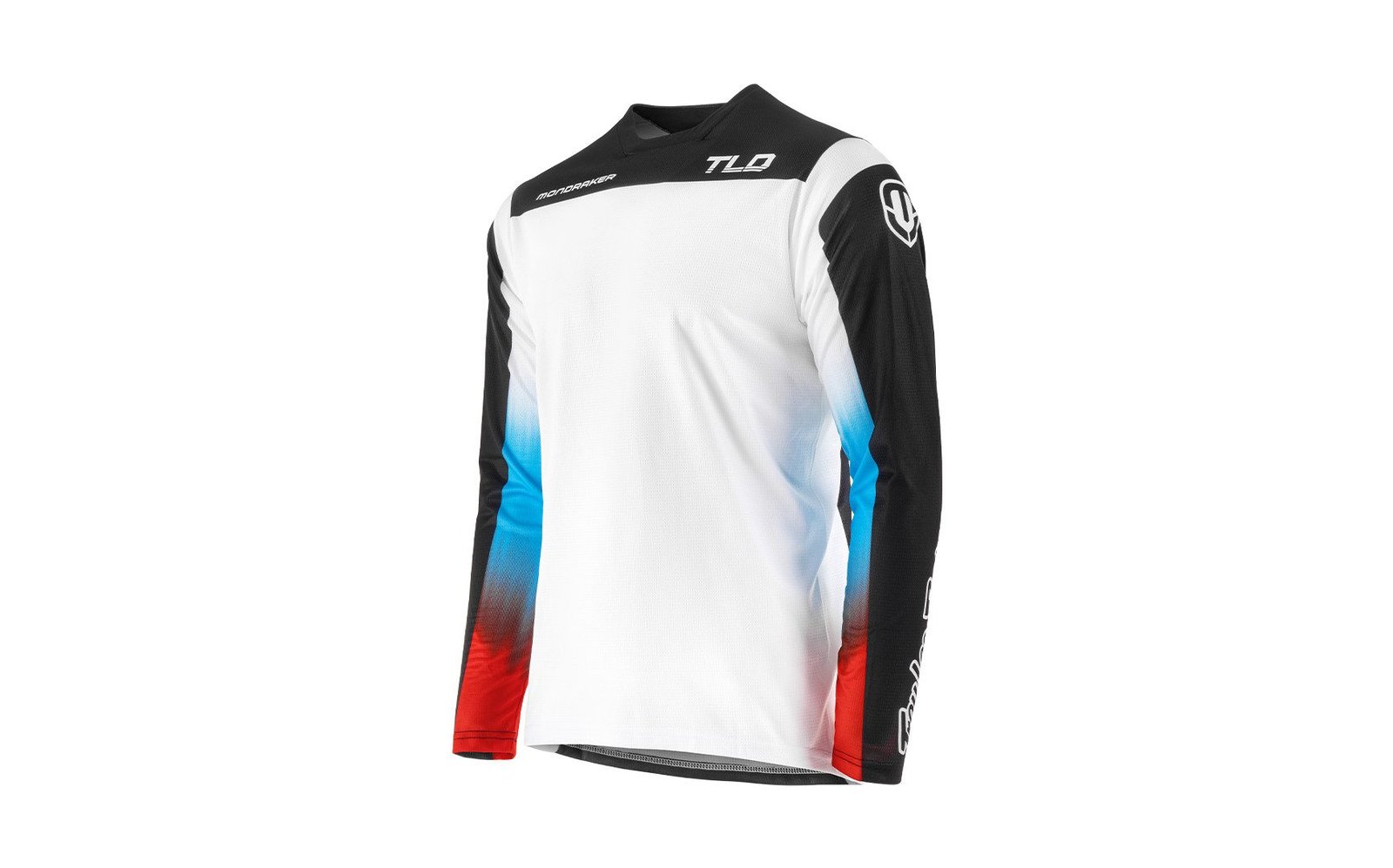 1662648637-2000_631a013d6edc7911563034-jersey-mdk-tld-white-racing-d.jpg
